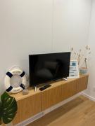 Top Viana do Castelo