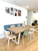 Top Viana do Castelo