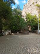 Top Figueiró dos Vinhos