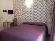 Top Lauria Inferiore