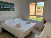 Top Marbella