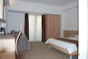 Top Gevgelija