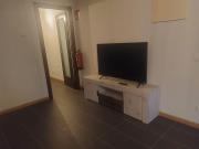 Top Posada de Llanes