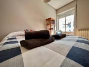 Top Burgos Top Burgos