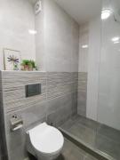 Top Podgorica