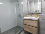 Top Podgorica