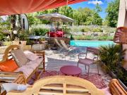 Top Labastide-Marnhac