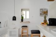 Top Naxos Chora