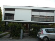 Top Padova