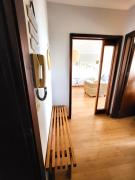 Top Vilamoura Top Vilamoura