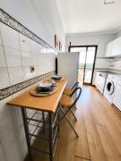 Top Vilamoura Top Vilamoura