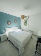 Top La Seyne-sur-Mer
