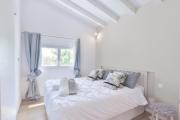 THE WHITE HOUSE BEAUSOLEIL- Monaco Border