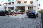 Hotel Porto A