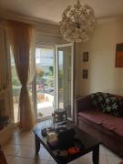 Dream Nikiti xalkidikis