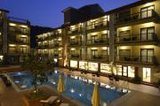 Top Candolim