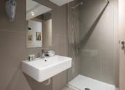 Top Nea Kalikratia Top Nea Kalikratia