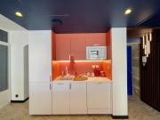 Top Nîmes Top Nîmes