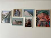 Top Viana do Castelo