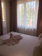 Top Pomorie