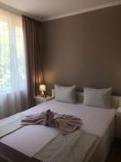 Top Pomorie