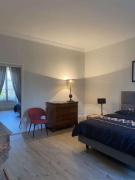 La Brasserie du Jard