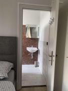 Top Chalons en Champagne