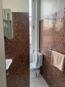 Top Chalons en Champagne