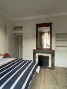 Top Chalons en Champagne