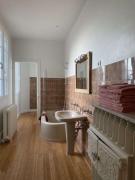 Top Chalons en Champagne