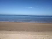 205 Sundowner Holiday Park