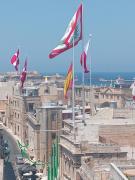 Top Birgu