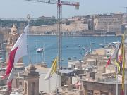 Top Birgu