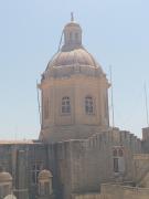 Top Birgu