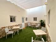 Top Guía de Isora Top Guía de Isora