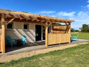 Top Le Bourdet Top Le Bourdet