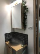 Top Saint-Paul-en-Forêt