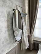 Top Montreuil-sur-Mer