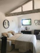 Top Saint-Paul-en-Forêt