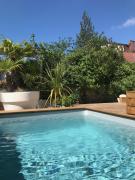 Top Montreuil-sur-Mer