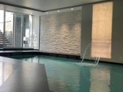 ROSENSUITE La Residenza del rosengarten