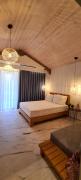 Costa ANASTASIA_sea view suites