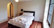 Top Wantirna South Top Wantirna South