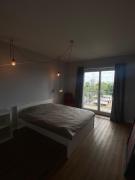 Qubik Loft Aparts