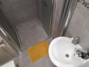 Top Ostrava Top Ostrava