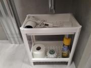 Top Ostrava Top Ostrava