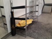 Top Ostrava Top Ostrava