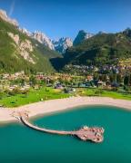 Top Molveno