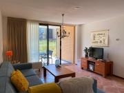 Callantsoger Staete A06