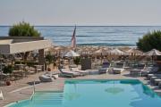 Atlantica Amalthia Beach Hotel - Adults Only